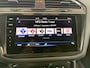 Volkswagen Tiguan 1.4 TSI eHybrid 245 pk Elegance | Pano | Camera | IQ Light | El. a. klep | Adapt. cruise | 18" | 4 seiz. banden