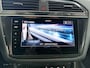 Volkswagen Tiguan 1.4 TSI eHybrid 245 pk Elegance | Pano | Camera | IQ Light | El. a. klep | Adapt. cruise | 18" | 4 seiz. banden