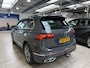 Volkswagen Tiguan 1.4 TSI eHybrid 245 pk Elegance | Pano | Camera | IQ Light | El. a. klep | Adapt. cruise | 18" | 4 seiz. banden