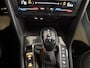 Volkswagen Tiguan 1.4 TSI eHybrid 245 pk Elegance | Pano | Camera | IQ Light | El. a. klep | Adapt. cruise | 18" | 4 seiz. banden
