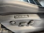 Volkswagen Tiguan 1.4 TSI eHybrid 245 pk Elegance | Pano | Camera | IQ Light | El. a. klep | Adapt. cruise | 18" | 4 seiz. banden