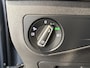 Volkswagen Tiguan 1.4 TSI eHybrid 245 pk Elegance | Pano | Camera | IQ Light | El. a. klep | Adapt. cruise | 18" | 4 seiz. banden