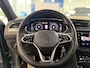 Volkswagen Tiguan 1.4 TSI eHybrid 245 pk Elegance | Pano | Camera | IQ Light | El. a. klep | Adapt. cruise | 18" | 4 seiz. banden