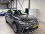 Volkswagen Tiguan 1.4 TSI eHybrid 245 pk Elegance | Pano | Camera | IQ Light | El. a. klep | Adapt. cruise | 18" | 4 seiz. banden