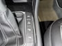 Volkswagen Tiguan 1.4 TSI eHybrid 245 pk Elegance | Pano | Camera | IQ Light | El. a. klep | Adapt. cruise | 18" | 4 seiz. banden