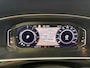 Volkswagen Tiguan 1.4 TSI eHybrid 245 pk Elegance | Pano | Camera | IQ Light | El. a. klep | Adapt. cruise | 18" | 4 seiz. banden