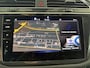 Volkswagen Tiguan 1.4 TSI eHybrid 245 pk Elegance | Pano | Camera | IQ Light | El. a. klep | Adapt. cruise | 18" | 4 seiz. banden