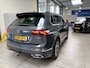 Volkswagen Tiguan 1.4 TSI eHybrid 245 pk Elegance | Pano | Camera | IQ Light | El. a. klep | Adapt. cruise | 18" | 4 seiz. banden