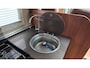 Adria Mobil Coral S 670 SLL