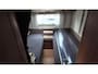 Adria Mobil Coral S 670 SLL