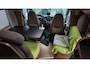 Adria Mobil Coral S 670 SLL