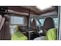 Adria Mobil Coral S 670 SLL