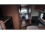 Adria Mobil Coral S 670 SLL