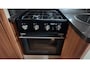 Adria Mobil Coral S 670 SLL