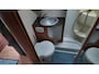 Adria Mobil Coral S 670 SLL