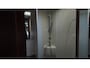 Adria Mobil Coral S 670 SLL