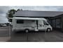 Adria Mobil Coral S 670 SLL