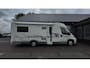 Adria Mobil Coral S 670 SLL