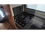 Adria Mobil Coral S 670 SLL