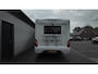 Adria Mobil Coral S 670 SLL