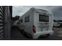 Adria Mobil Coral S 670 SLL