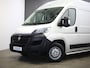 Fiat Ducato 33 2.3 MultiJet L3H2 | Airco