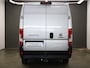 Fiat Ducato 33 2.3 MultiJet L3H2 | Airco