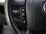 Fiat Ducato 33 2.3 MultiJet L3H2 | Airco