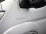 Fiat Ducato 33 2.3 MultiJet L3H2 | Airco