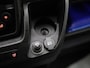 Fiat Ducato 33 2.3 MultiJet L3H2 | Airco