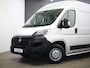 Fiat Ducato 33 2.3 MultiJet L3H2 | Airco