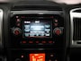 Fiat Ducato 33 2.3 MultiJet L3H2 | Airco