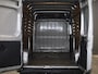 Fiat Ducato 33 2.3 MultiJet L3H2 | Airco