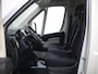 Fiat Ducato 33 2.3 MultiJet L3H2 | Airco