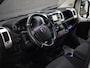 Fiat Ducato 33 2.3 MultiJet L3H2 | Airco