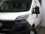 Fiat Ducato 33 2.3 MultiJet L3H2 | Airco