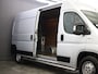Fiat Ducato 33 2.3 MultiJet L3H2 | Airco