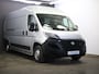 Fiat Ducato 33 2.3 MultiJet L3H2 | Airco