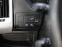 Fiat Ducato 33 2.3 MultiJet L3H2 | Airco