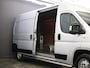 Fiat Ducato 33 2.3 MultiJet L3H2 | Airco