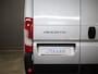 Fiat Ducato 33 2.3 MultiJet L3H2 | Airco