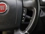 Fiat Ducato 33 2.3 MultiJet L3H2 | Airco