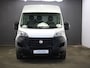 Fiat Ducato 33 2.3 MultiJet L3H2 | Airco