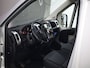 Fiat Ducato 33 2.3 MultiJet L3H2 | Airco
