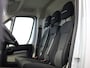 Fiat Ducato 33 2.3 MultiJet L3H2 | Airco