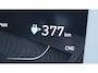Hyundai Ioniq 5 Lounge 73kWh SOH97% LED Clima Leder CarPlay Cam