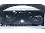 Hyundai Ioniq 5 Lounge 73kWh SOH97% LED Clima Leder CarPlay Cam