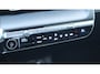 Hyundai Ioniq 5 Lounge 73kWh SOH97% LED Clima Leder CarPlay Cam