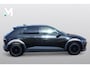 Hyundai Ioniq 5 Lounge 73kWh SOH97% LED Clima Leder CarPlay Cam