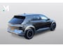 Hyundai Ioniq 5 Lounge 73kWh SOH97% LED Clima Leder CarPlay Cam